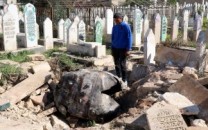 7761_syria-barrel-bombs-300x200