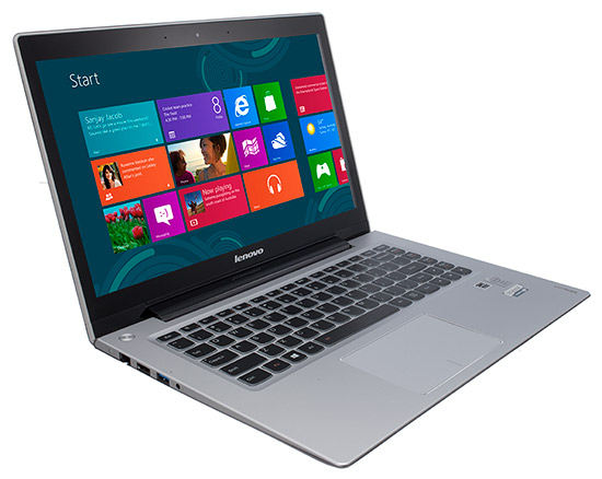 336444-lenovo-ideapad-u430-touch-angle