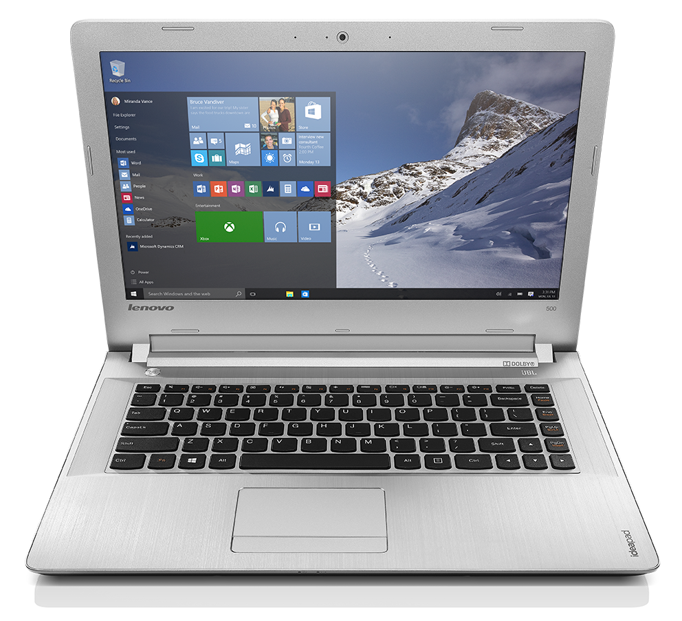 IDEAPAD_500_2