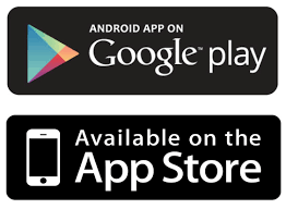 appsotre