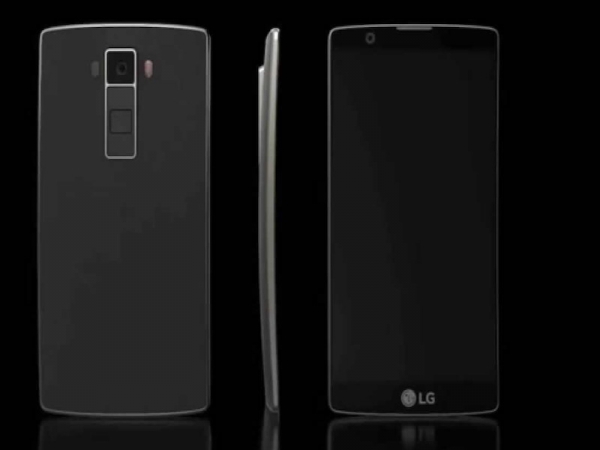 lgg5
