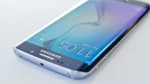 samsungs7